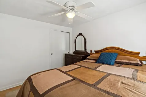 17 Driftwood Drive Coventry RI 02816