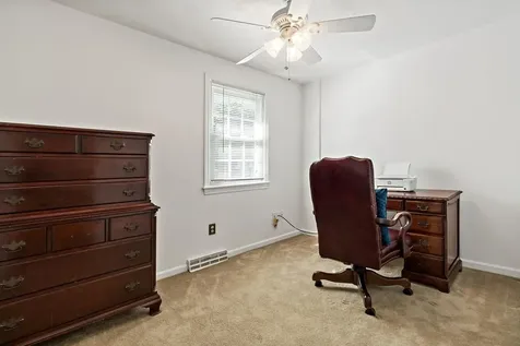 17 Driftwood Drive Coventry RI 02816