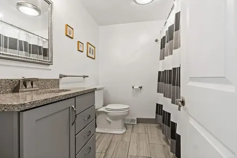 17 Driftwood Drive Coventry RI 02816