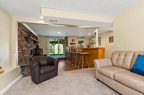 17 Driftwood Drive Coventry RI 02816