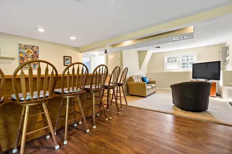 17 Driftwood Drive Coventry RI 02816