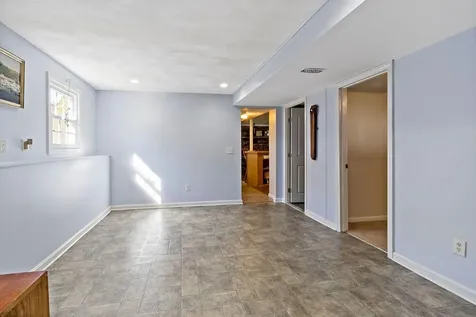 17 Driftwood Drive Coventry RI 02816