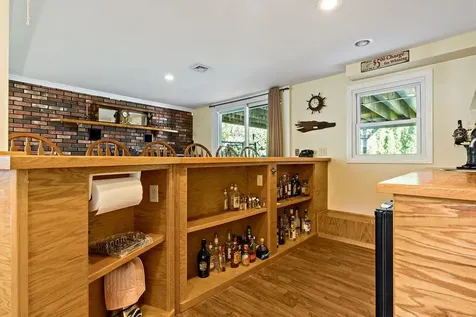 17 Driftwood Drive Coventry RI 02816