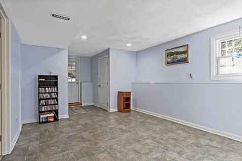 17 Driftwood Drive Coventry RI 02816