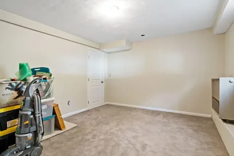 17 Driftwood Drive Coventry RI 02816