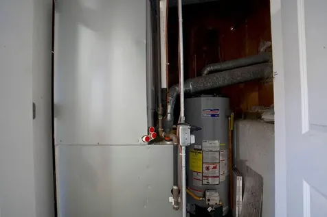 17 Driftwood Drive Coventry RI 02816