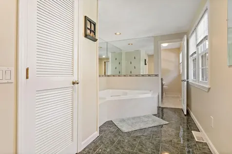 17 Driftwood Drive Coventry RI 02816