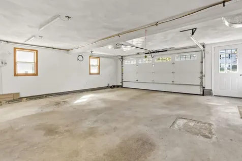 17 Driftwood Drive Coventry RI 02816