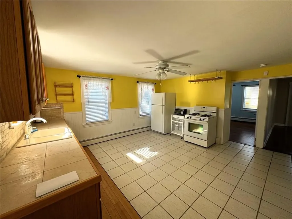 46 Mount Hope Avenue Bristol RI 02809