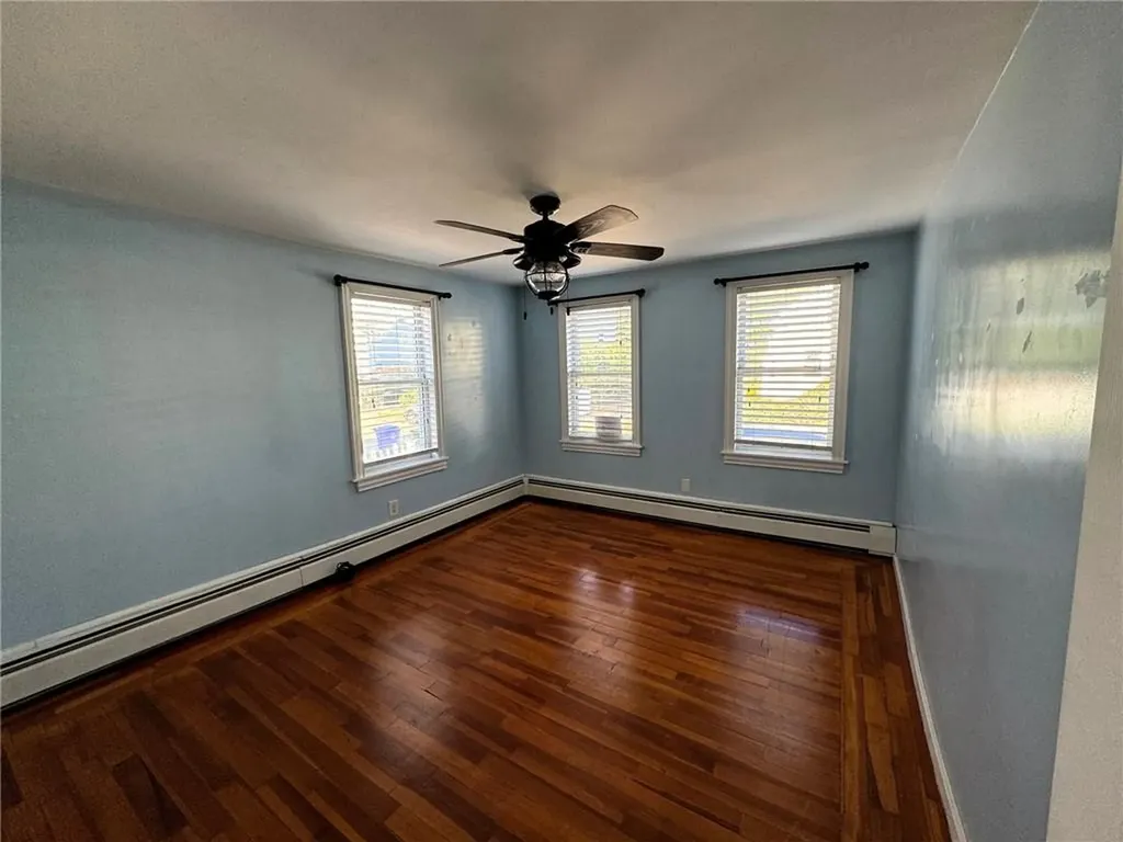 46 Mount Hope Avenue Bristol RI 02809