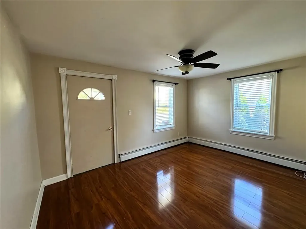 46 Mount Hope Avenue Bristol RI 02809
