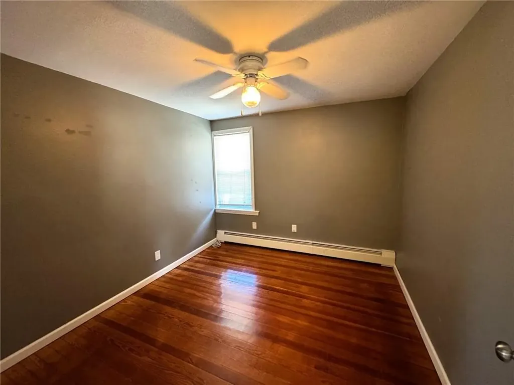46 Mount Hope Avenue Bristol RI 02809