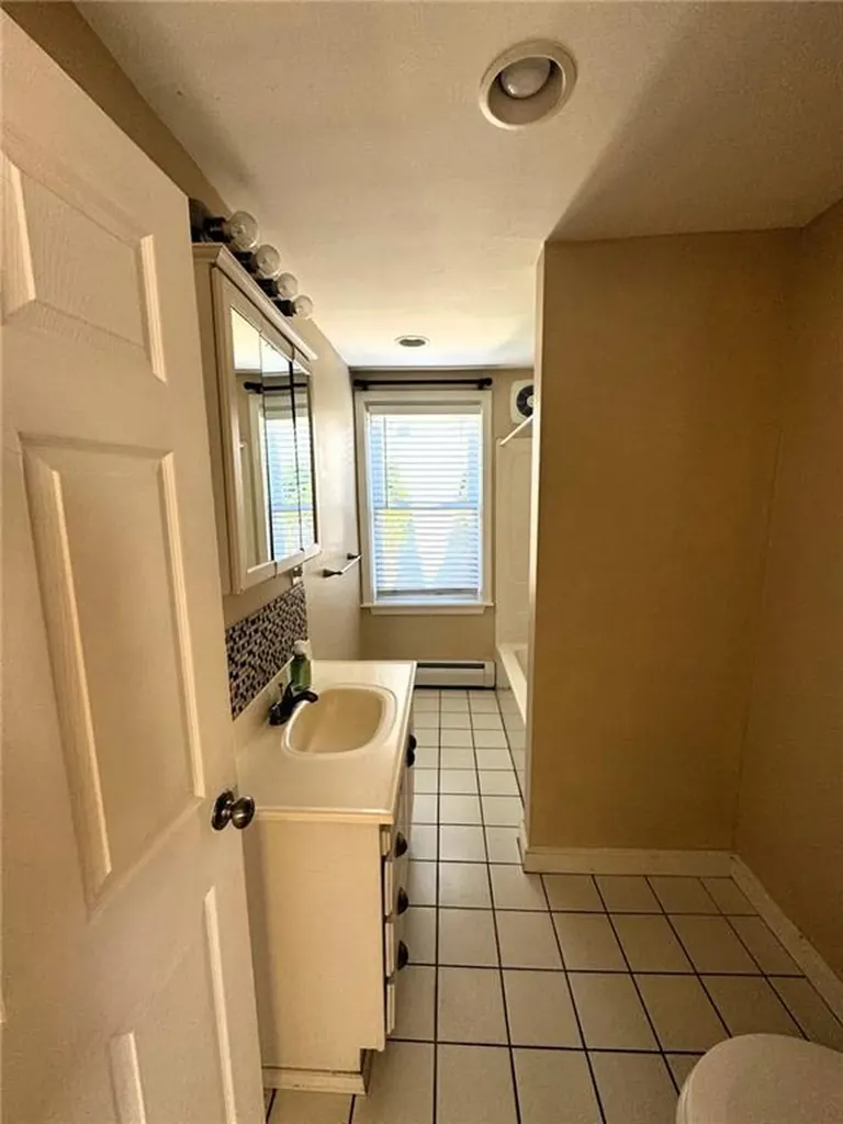 46 Mount Hope Avenue Bristol RI 02809