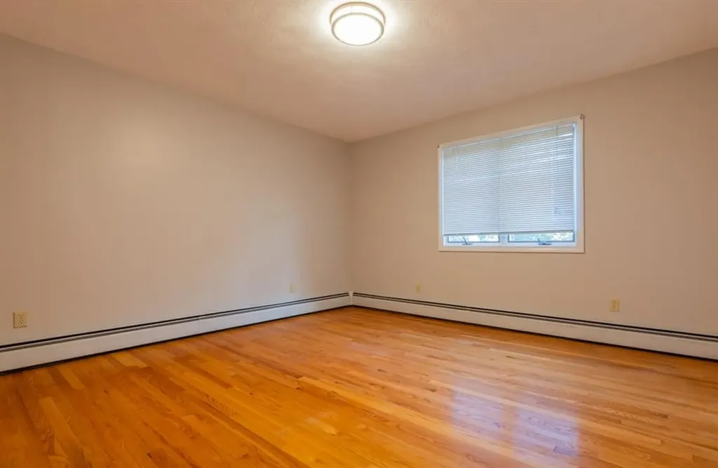 68 Virginia Lane Providence RI 02908