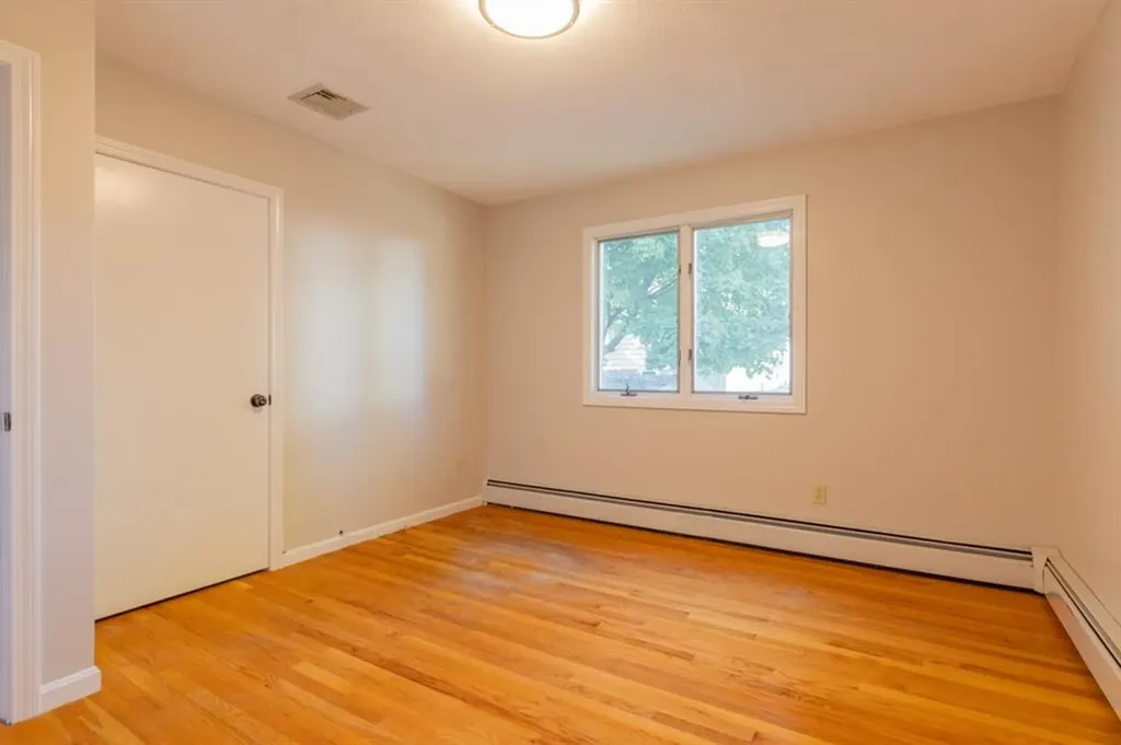 68 Virginia Lane Providence RI 02908