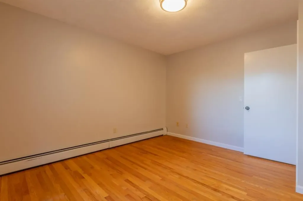 68 Virginia Lane Providence RI 02908