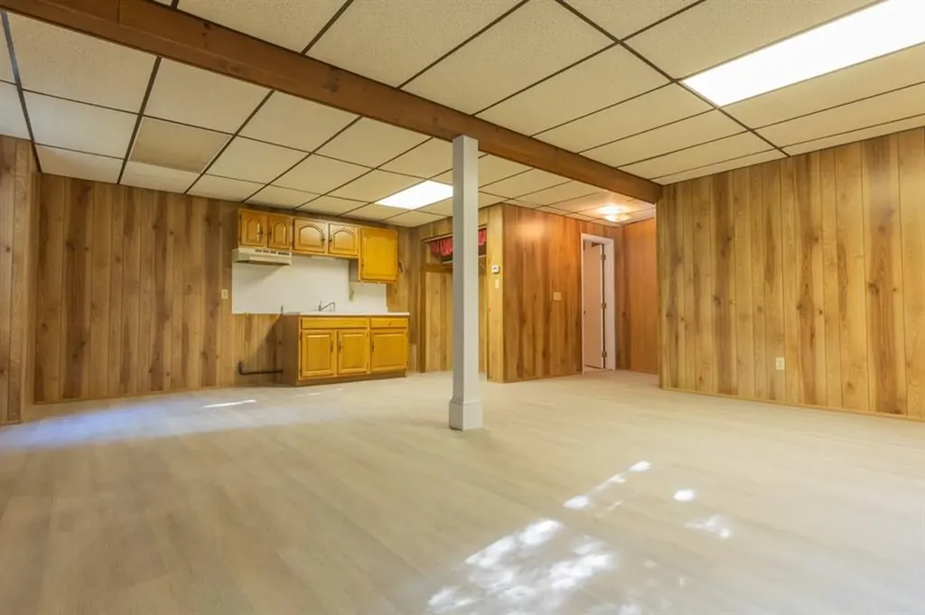 68 Virginia Lane Providence RI 02908
