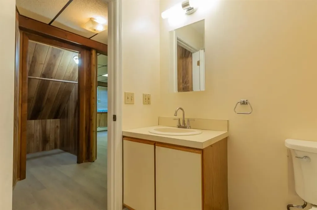 68 Virginia Lane Providence RI 02908