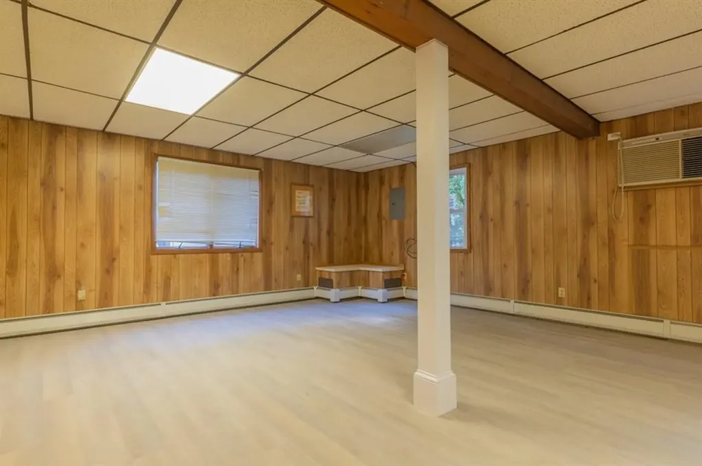 68 Virginia Lane Providence RI 02908
