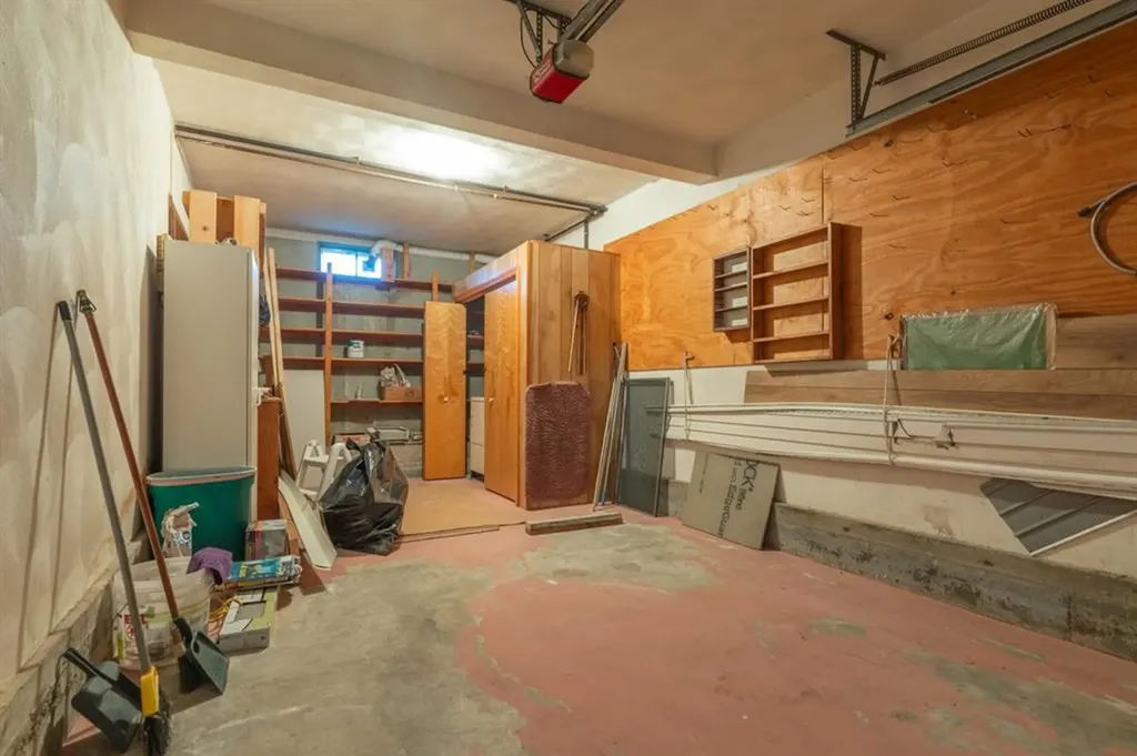 68 Virginia Lane Providence RI 02908