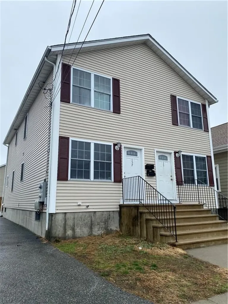 155 Salina Street Providence RI 02908