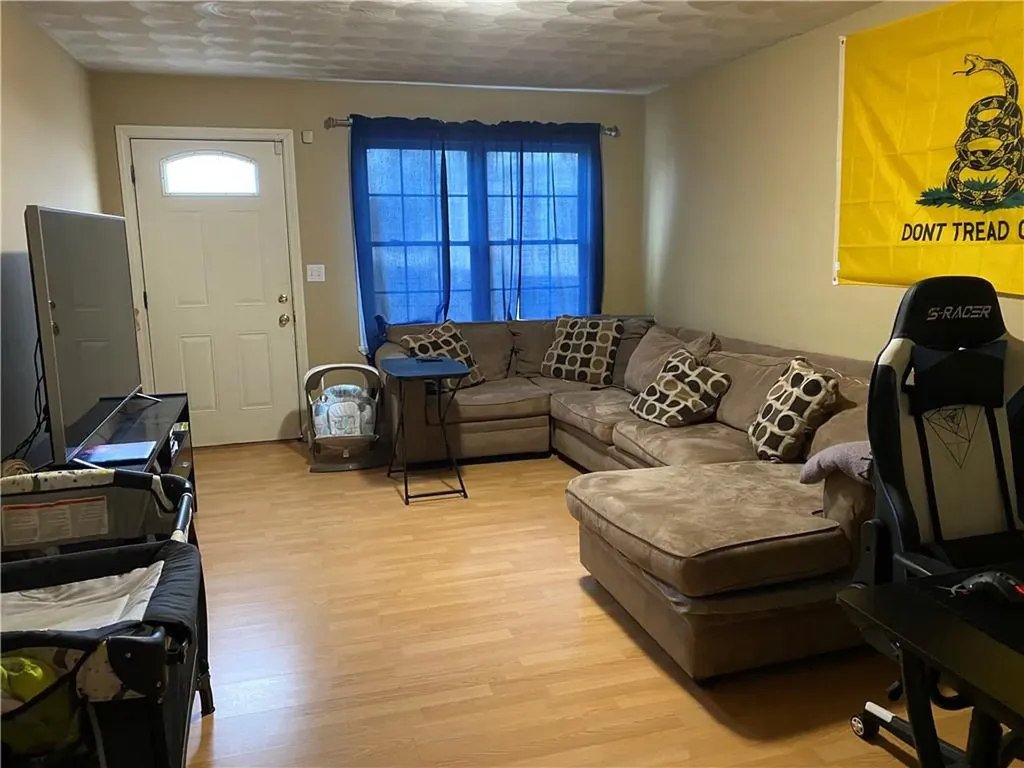 155 Salina Street Providence RI 02908