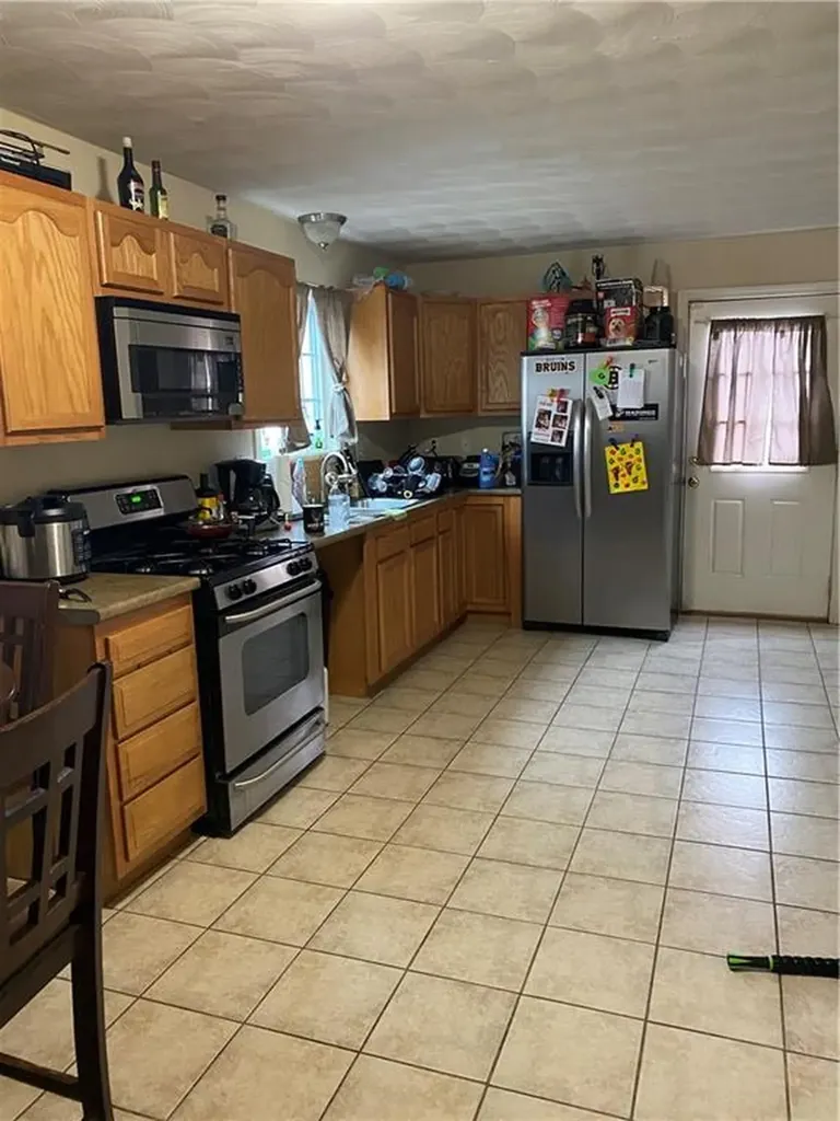 155 Salina Street Providence RI 02908