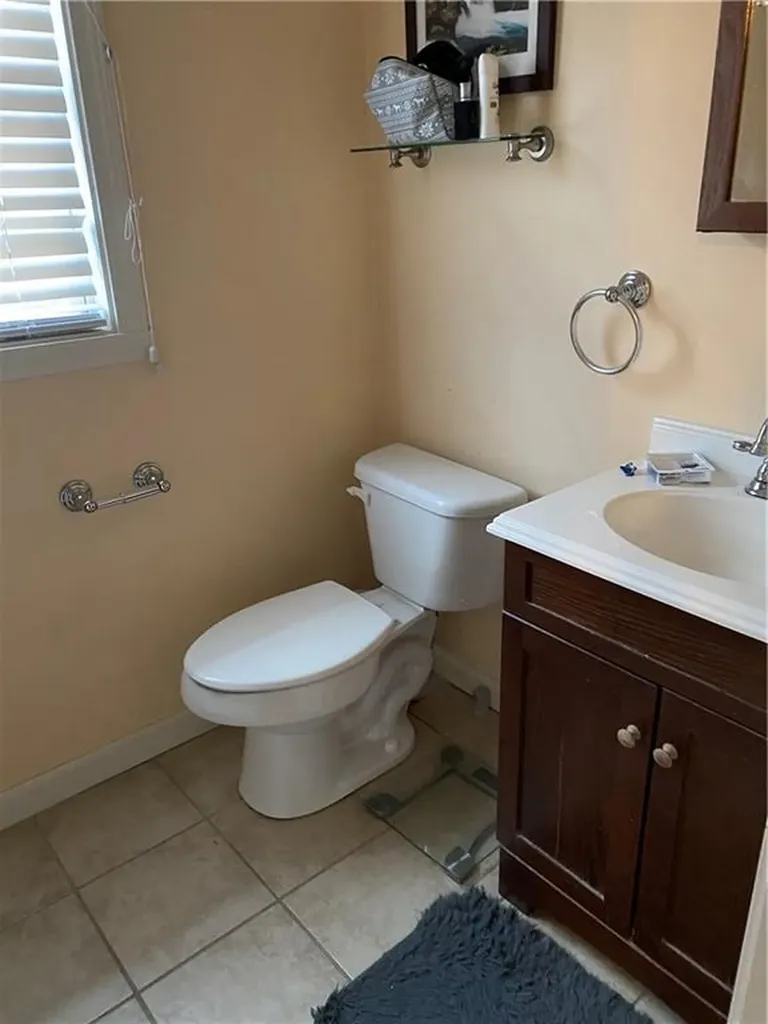 155 Salina Street Providence RI 02908