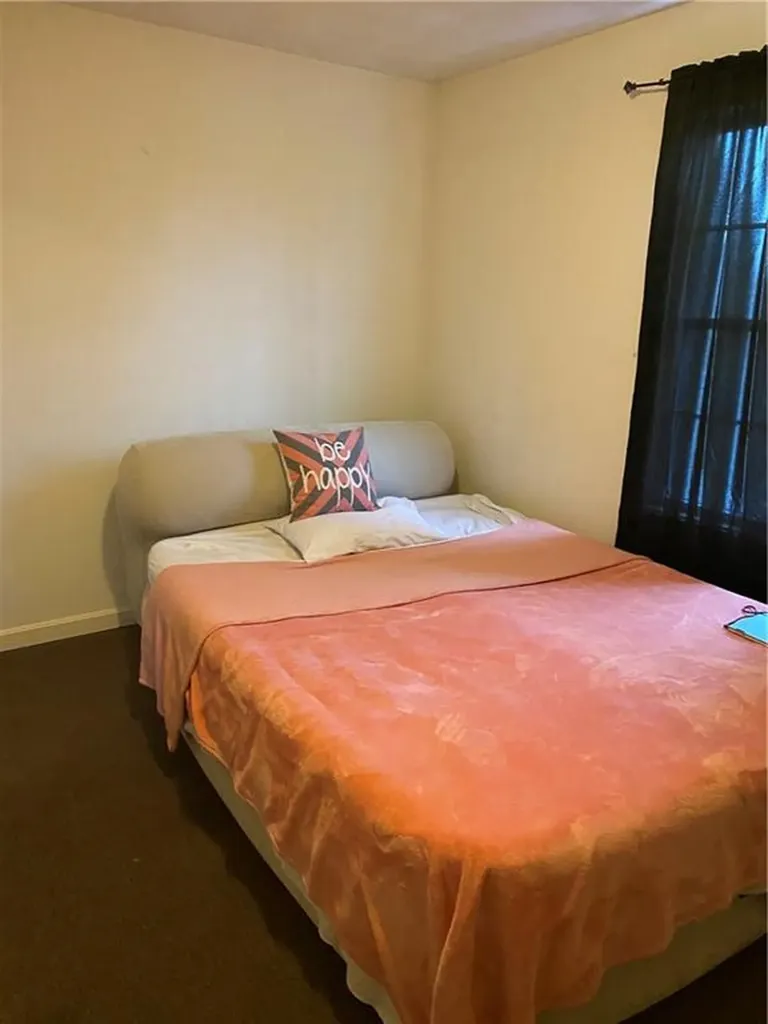 155 Salina Street Providence RI 02908