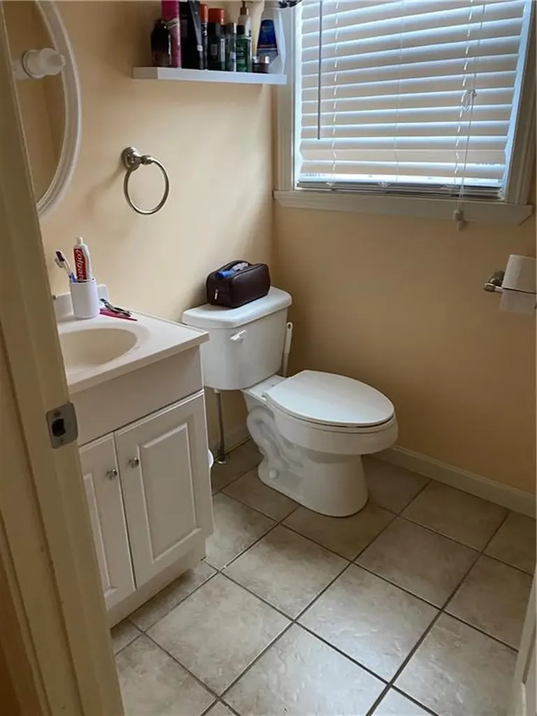 155 Salina Street Providence RI 02908