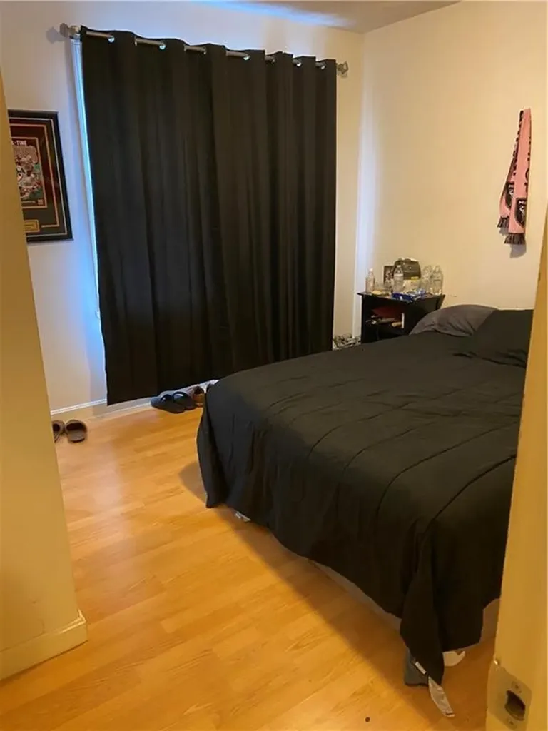 155 Salina Street Providence RI 02908