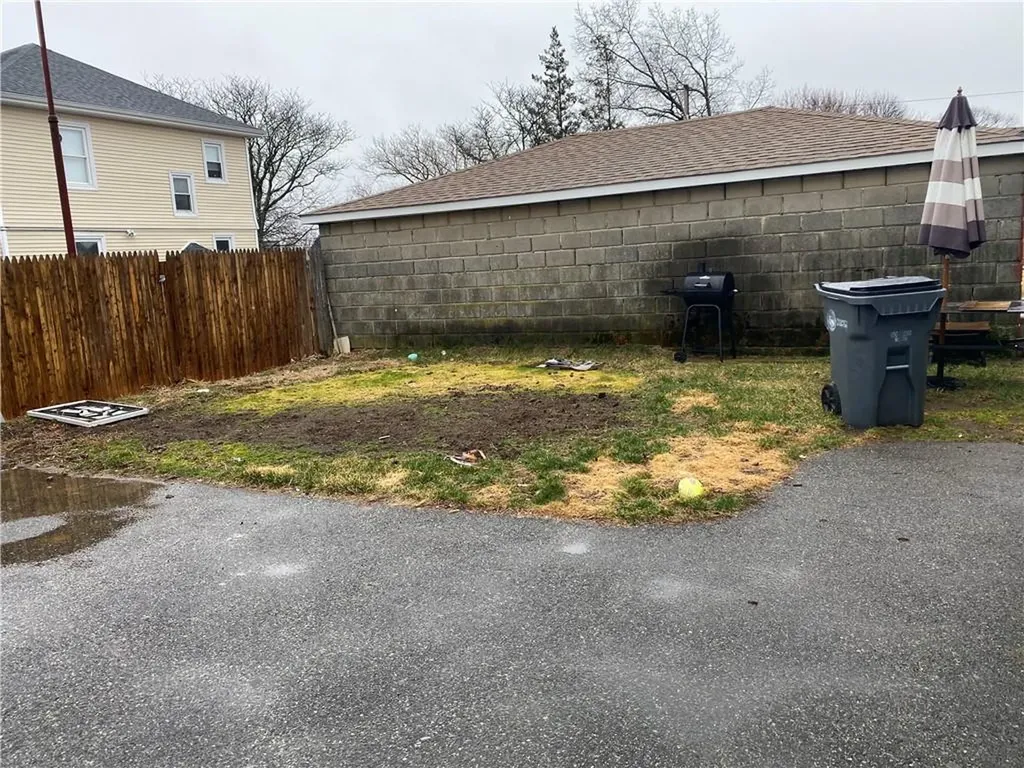 155 Salina Street Providence RI 02908