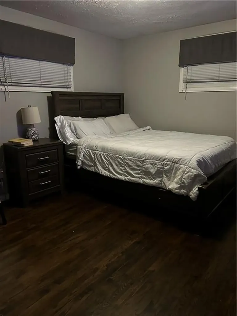 73 Burbank Drive Warwick RI 02886