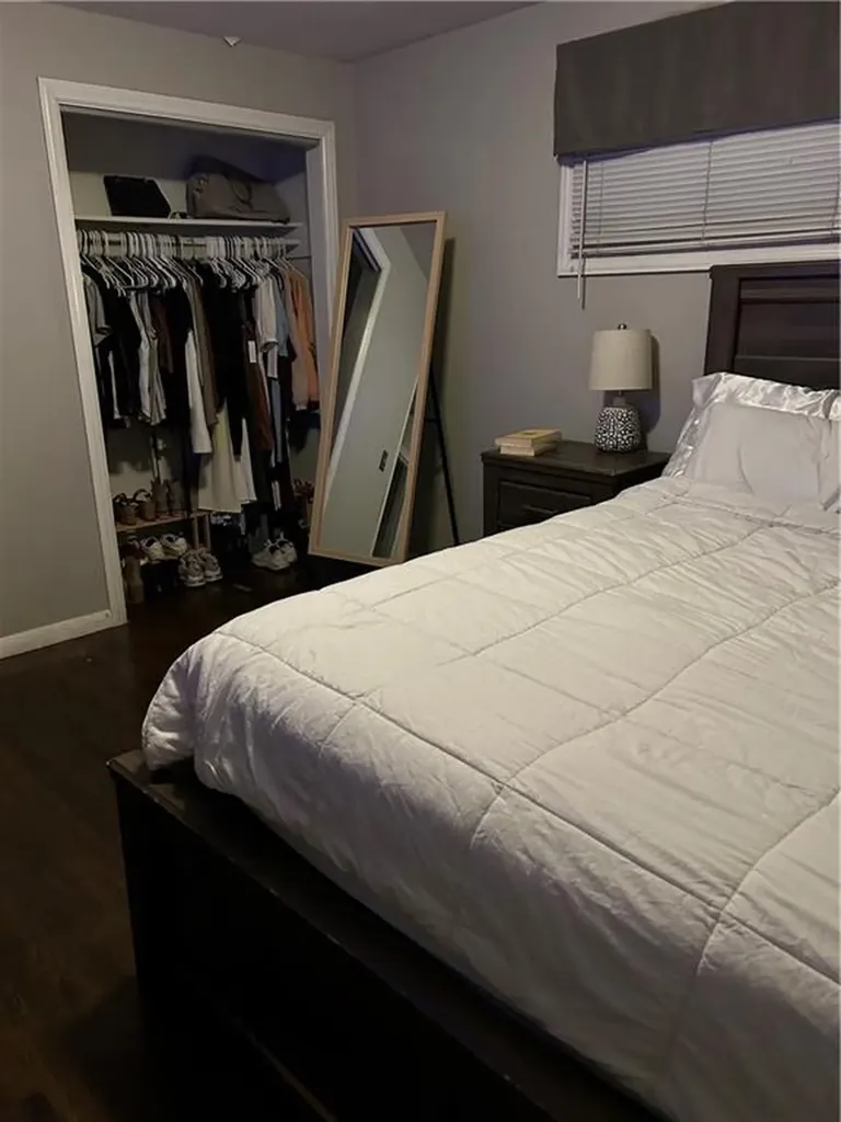 73 Burbank Drive Warwick RI 02886