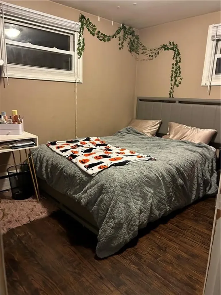 73 Burbank Drive Warwick RI 02886