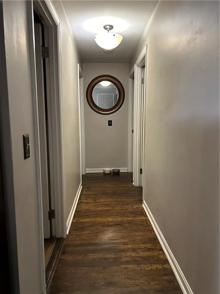 73 Burbank Drive Warwick RI 02886