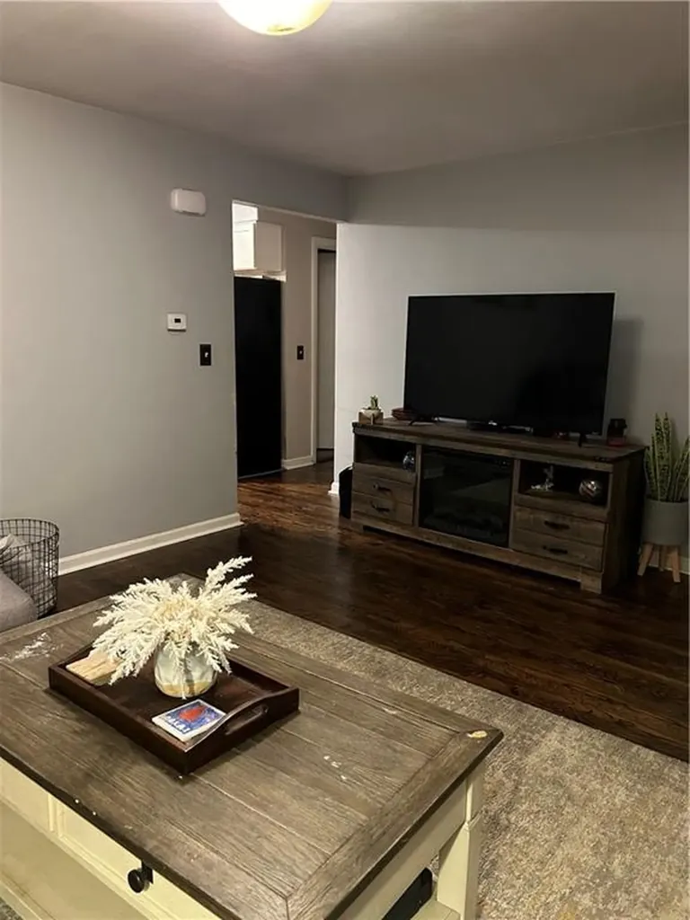 73 Burbank Drive Warwick RI 02886