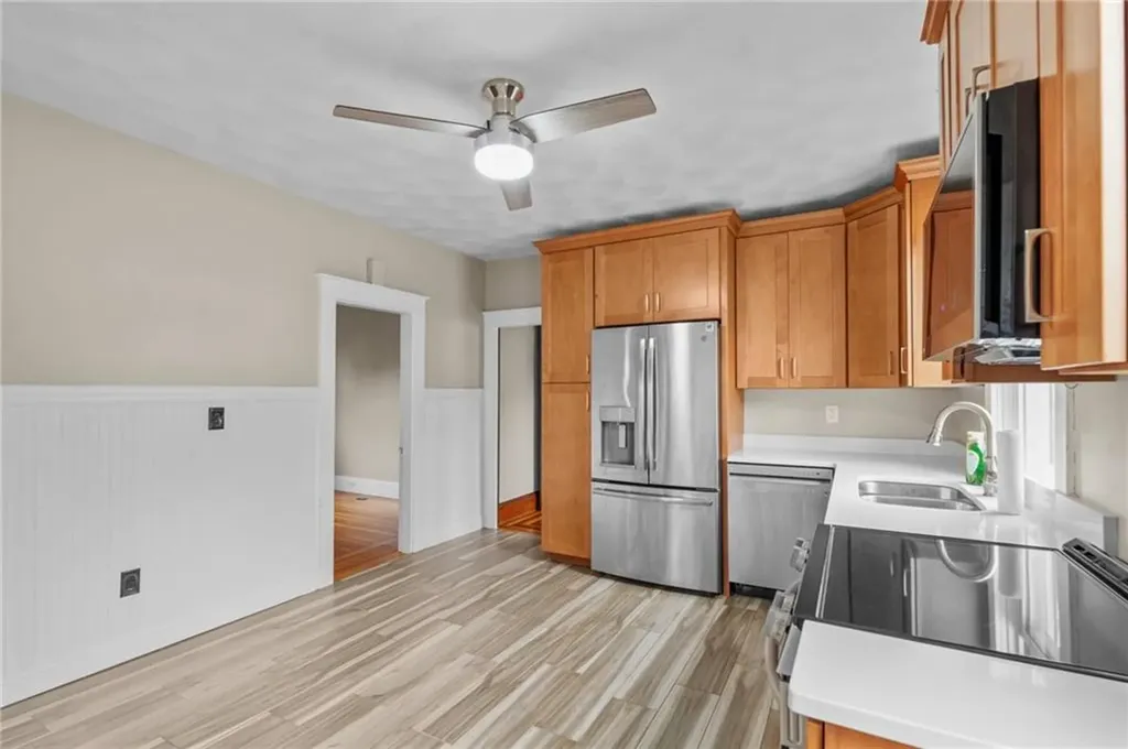 83 Farnum Pike Smithfield RI 02917