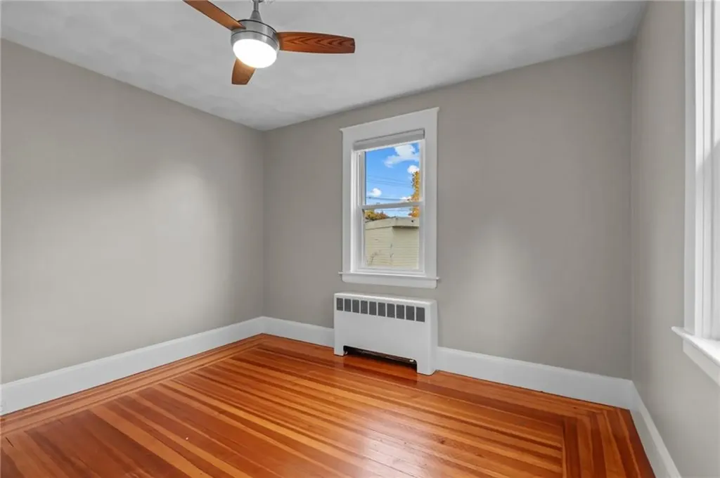 83 Farnum Pike Smithfield RI 02917