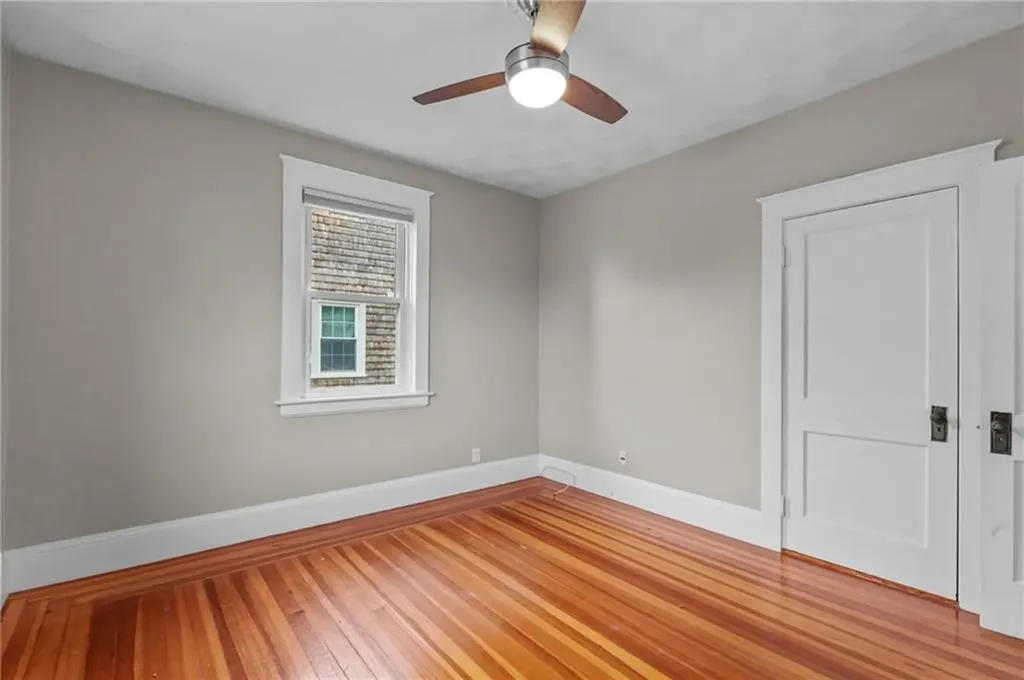 83 Farnum Pike Smithfield RI 02917