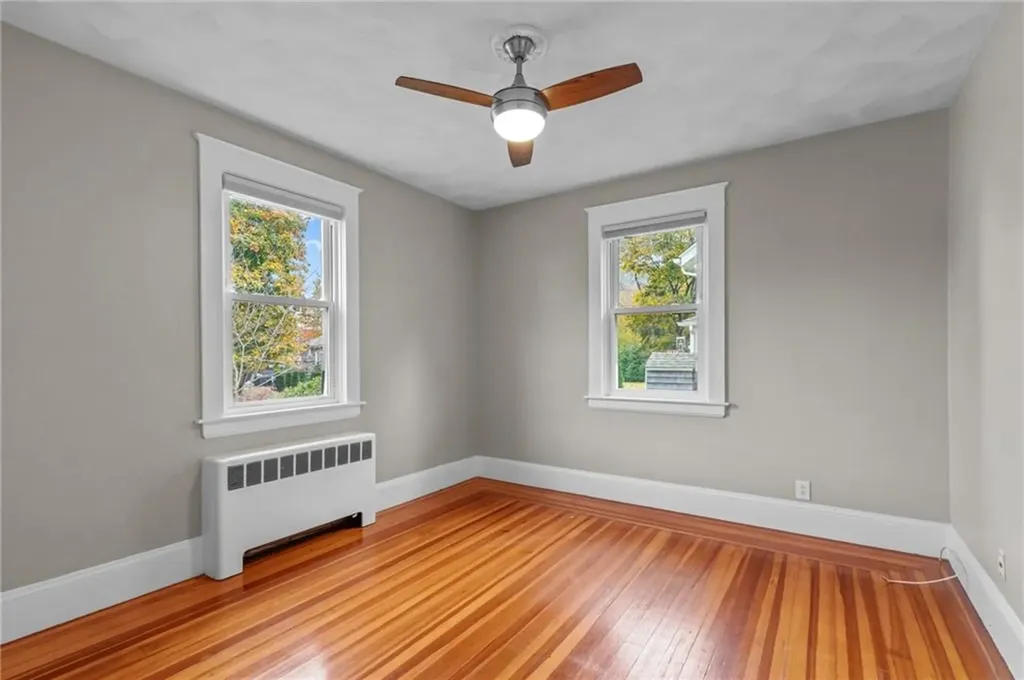 83 Farnum Pike Smithfield RI 02917