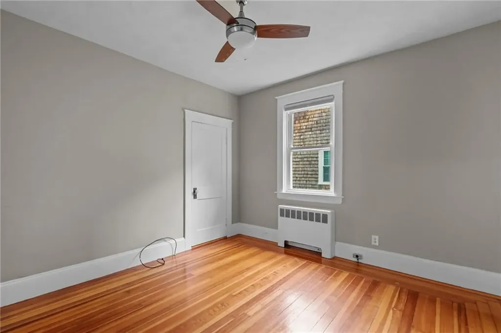 83 Farnum Pike Smithfield RI 02917