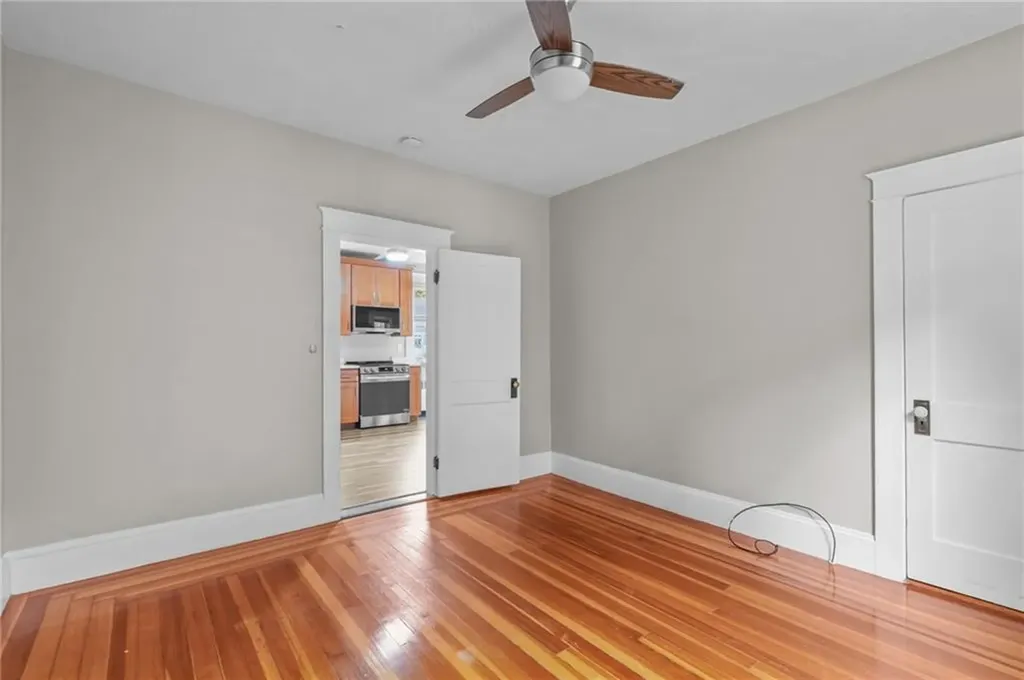 83 Farnum Pike Smithfield RI 02917