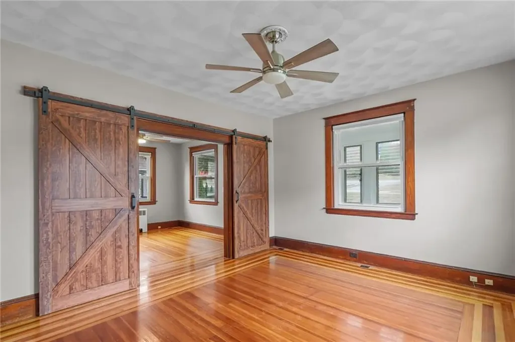 83 Farnum Pike Smithfield RI 02917