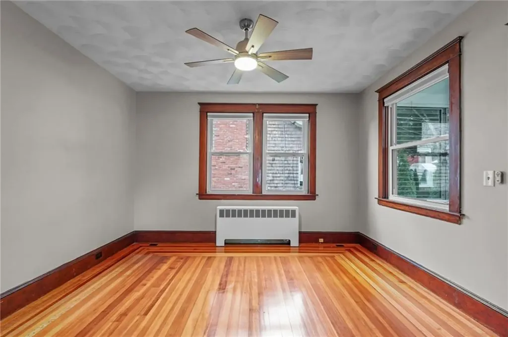83 Farnum Pike Smithfield RI 02917
