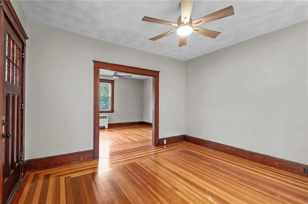 83 Farnum Pike Smithfield RI 02917