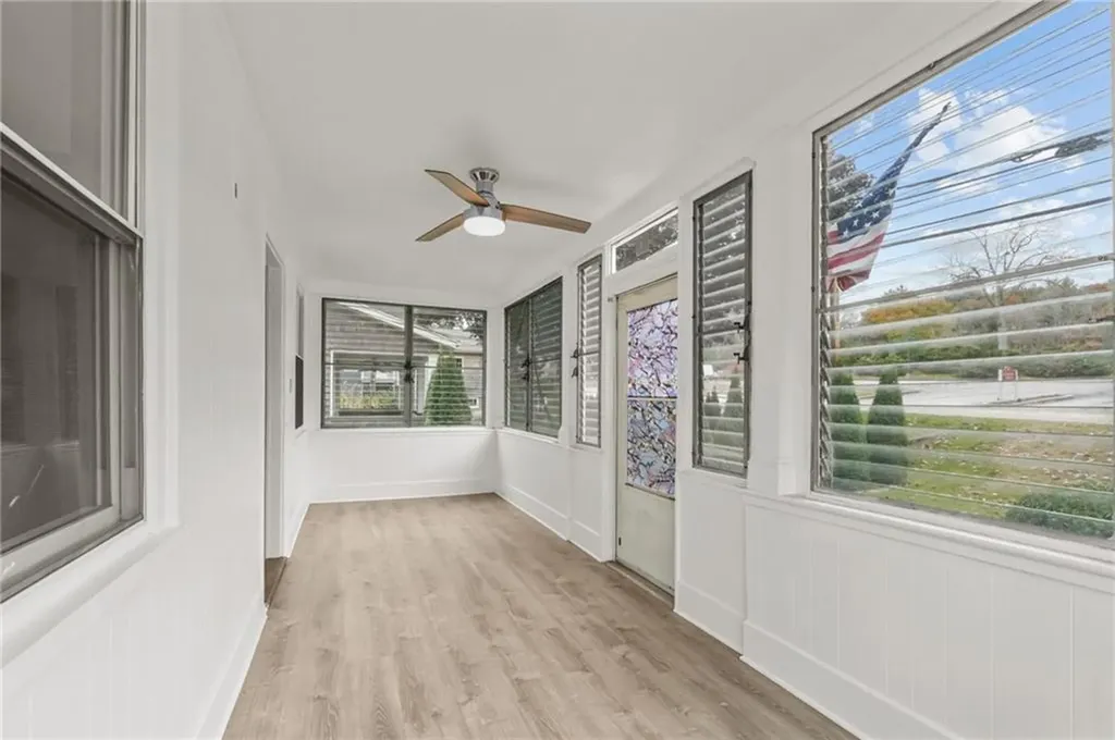 83 Farnum Pike Smithfield RI 02917