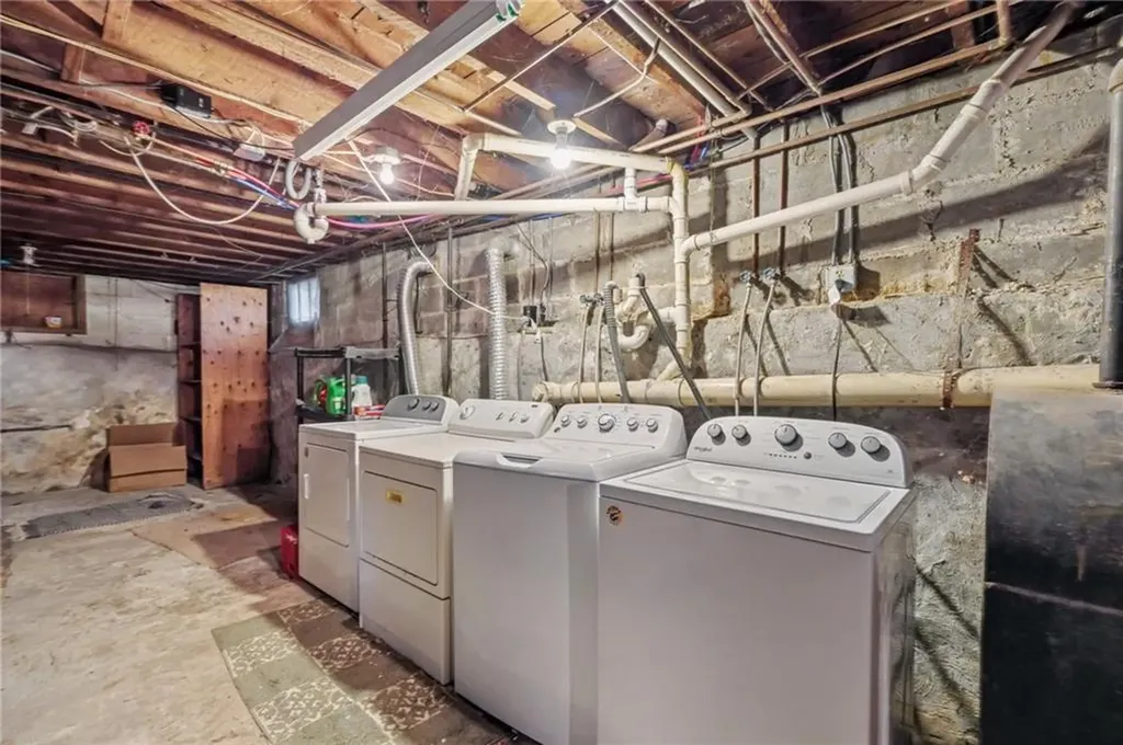 83 Farnum Pike Smithfield RI 02917