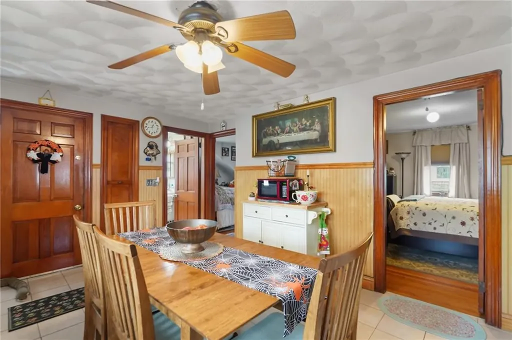 83 Farnum Pike Smithfield RI 02917