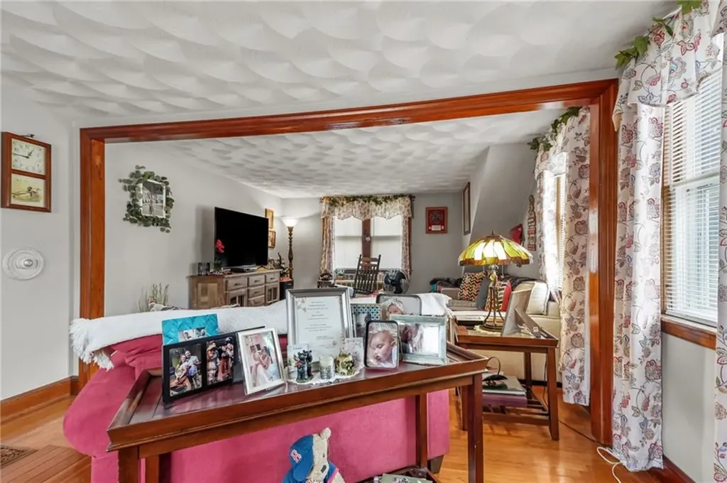 83 Farnum Pike Smithfield RI 02917